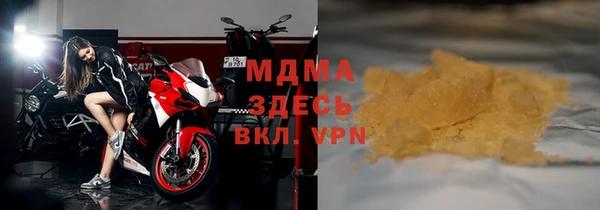 гидра Киреевск